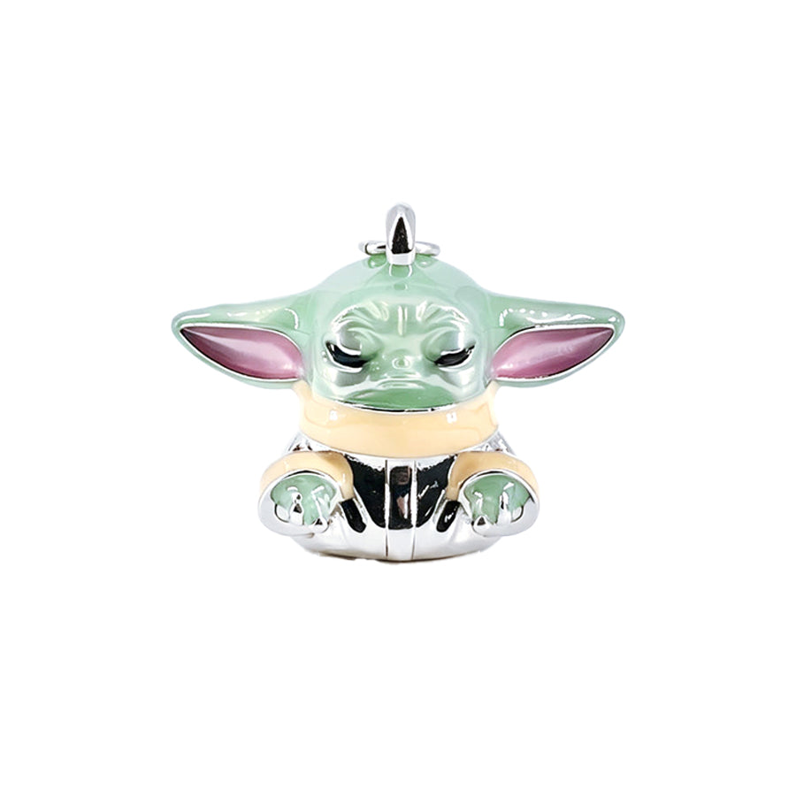 BLINGTOY Grogu Aroma Charm Blind Box