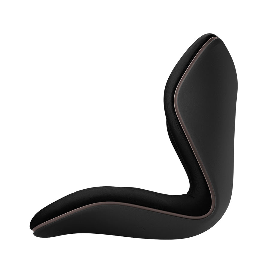 STYLE Style Premium Black YSAL03A