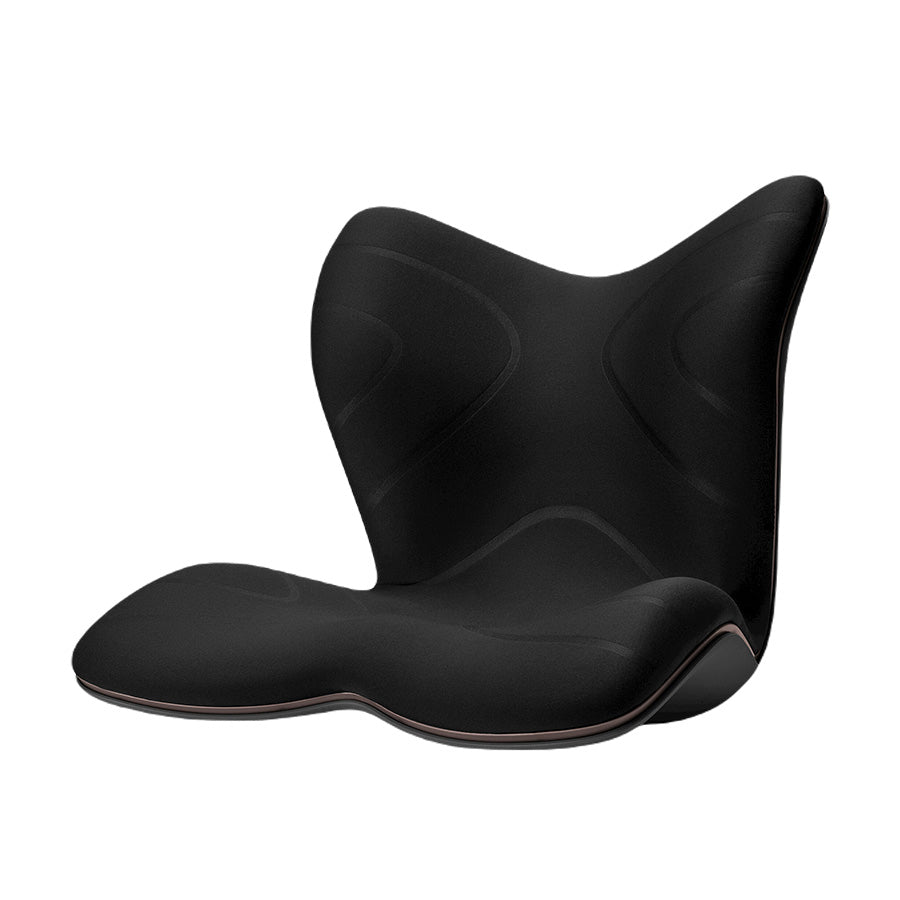 STYLE Style Premium Black YSAL03A