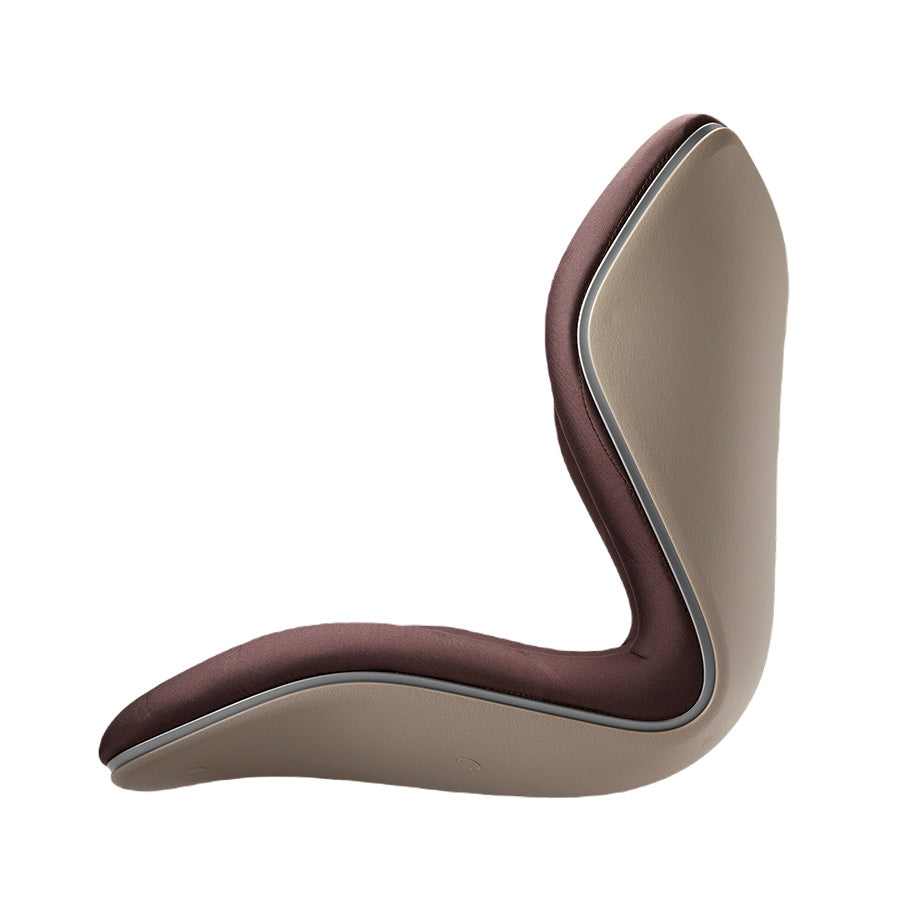 STYLE Style Premium (Brown) YSAL18A