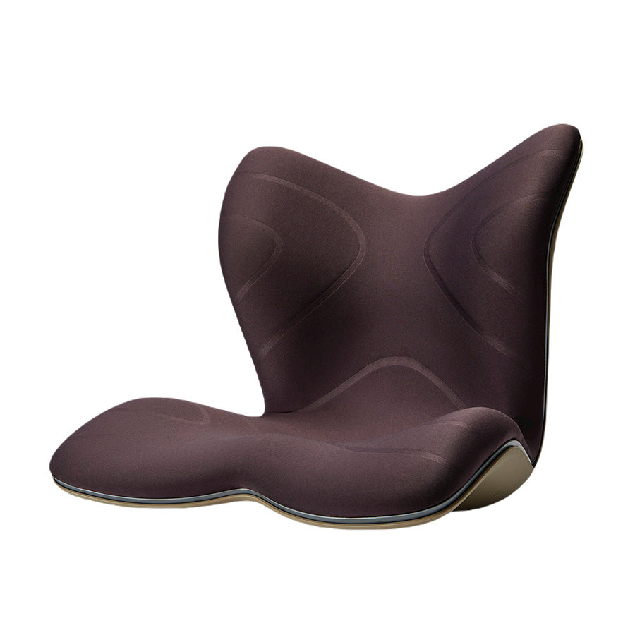 STYLE Style Premium (Brown) YSAL18A