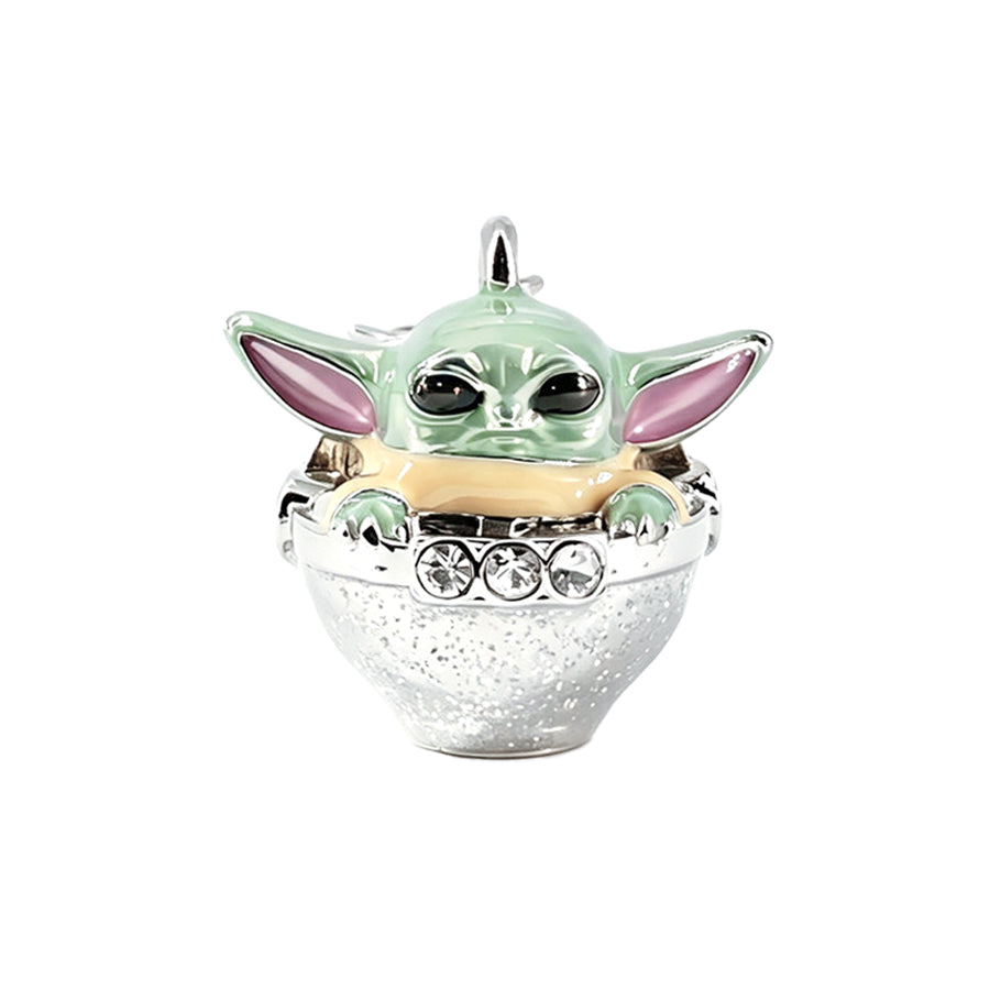 BLINGTOY Grogu Aroma Charm Blind Box