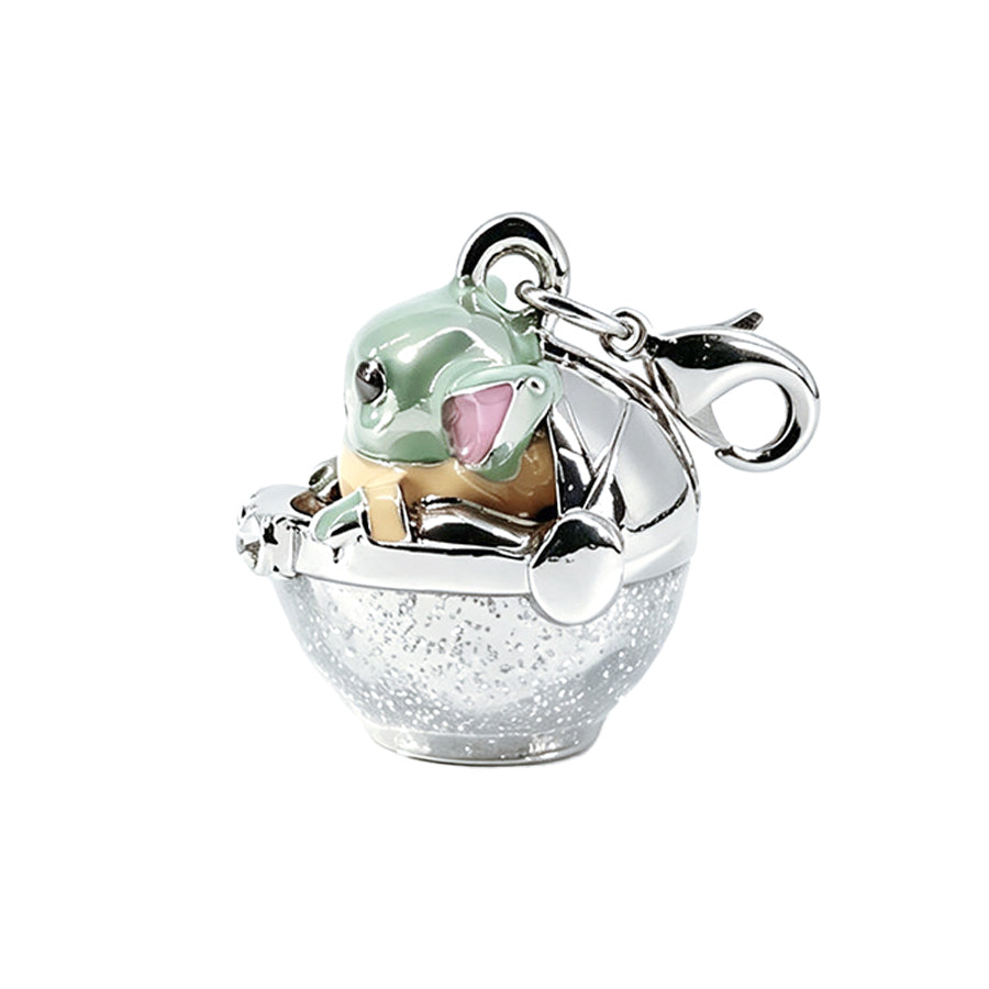 BLINGTOY Grogu Aroma Charm Blind Box