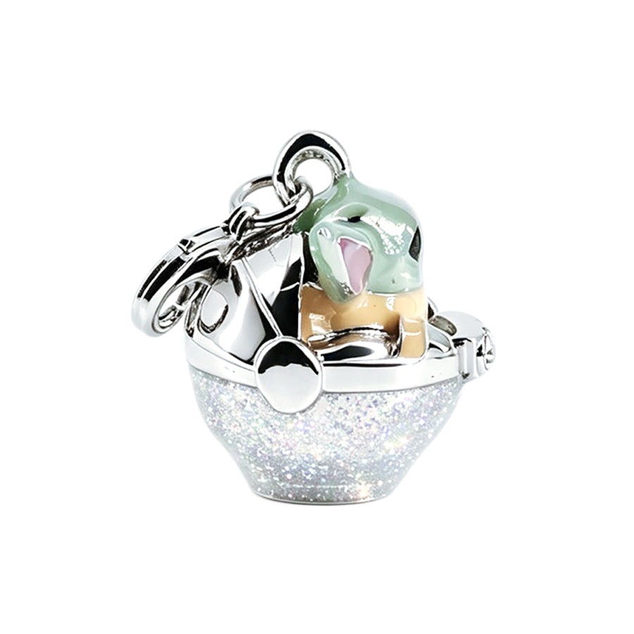 BLINGTOY Grogu Aroma Charm Blind Box